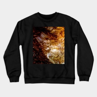 Genesis Crewneck Sweatshirt